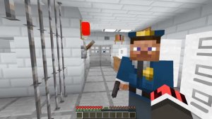 FERİTED VS MİNECRAFT #359