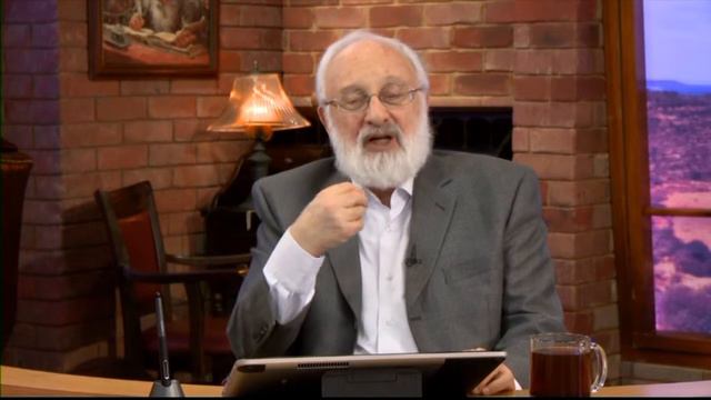 Нашего мира не существует смотреть онлайн