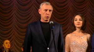 В Стаханове прошли мастер-классы в рамках проекта “Территория талантов” ЛГАКИ