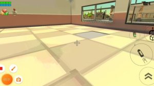 переезд 2 серия