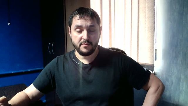 Как жить в гармонии с самим собой, обществом, миром. Андрей И Сатсанг. Вопросы и ответы смотреть онлайн