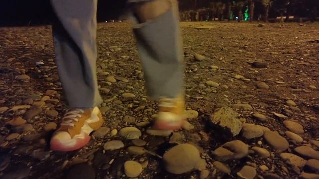 5 дней в Батуми смотреть онлайн