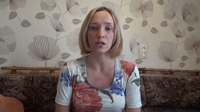 Подвижные иры на английском языке смотреть онлайн