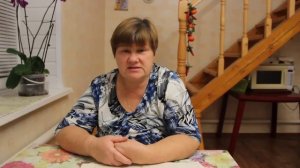Лучшие сорта огурцов!