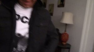 Рыбинск улетает, столько сумок напокупали!!! #Natalya Falcone