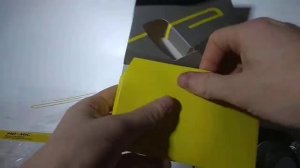 Наушники с Радио