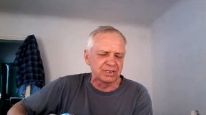 Песня бульдозериста