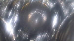 Опрессовка ГБЦ двигателя ЯМЗ-238 (а/м МАЗ, очередные стаканы форсунок)