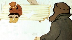 Сказка о потерянном времени Евгений Шварц