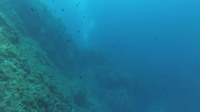 VILLAGE 2 CLUB AGAY смотреть онлайн