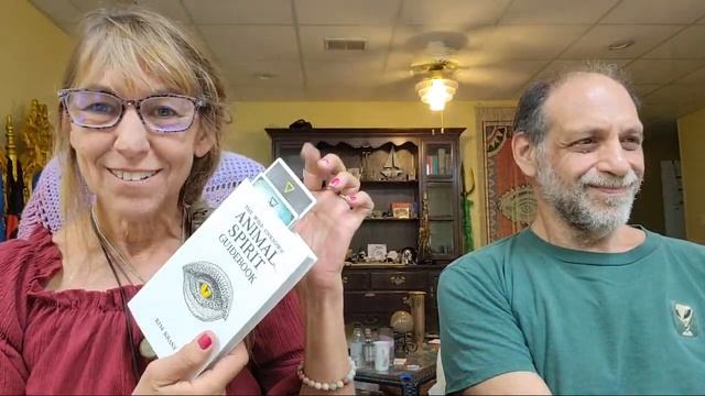 Full Buck Super Moon Oracle & Light Language Transmissions смотреть онлайн