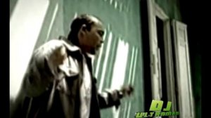 MIX REGGAETON OLD SCHOOL VOL 1 RADIO CANDELA by @ultramanchile