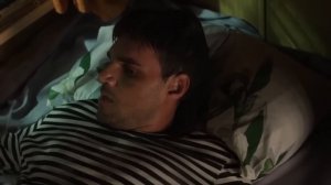 PELÍCULA EN ESPAÑOL! Increíble película 2024! MEJOR PELICULAS DE ACCION | LOCOS DE AMOR