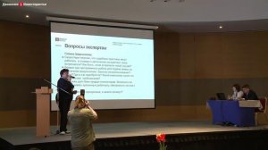 Как погасить долги перед банками