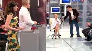 Клубника польза и вред. Полезные свойства и витамины клубники