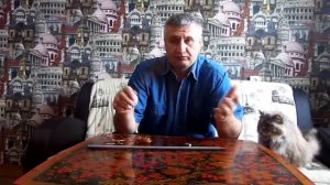 Самодельный электрод для сварки чугуна. Обзор от сварщика.
