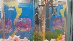 КАК ВЫИГРАТЬ ЛЮБУЮ ИГРУШКУ В АВТОМАТЕ? | П А Ш А ッ