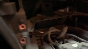 Процесс установки Bluetooth-модуля BVM.audio Opel Astra J (2009-2015)