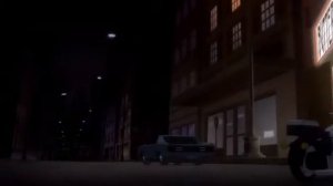 Витрина DC: Женщина-кошка (2011) — Catwoman.