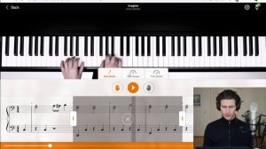 Flowkey Review - A Beginners Guide - Should Flowkey Teach You Piano?