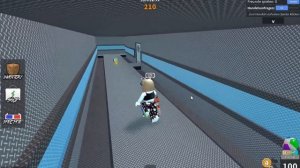 {MM2} но я тянка ? || #mm2 #roblox #мм2 #роблокс ||