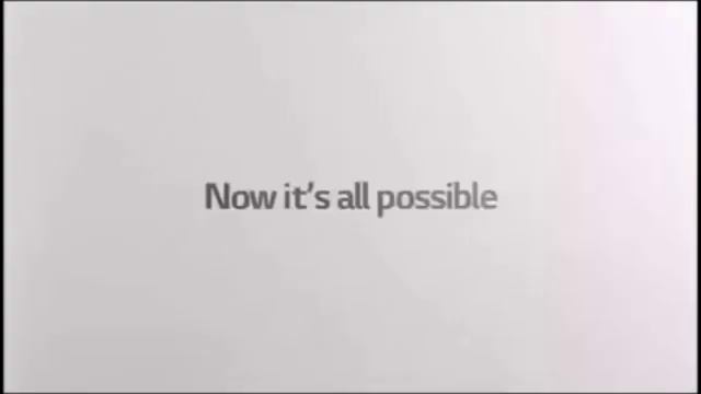 The Turbo Best Animation Logos But It's ABC Order смотреть онлайн