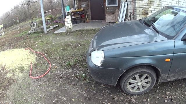 для чего нужно гидрофобное покрытие, наглядно!!! смотреть онлайн