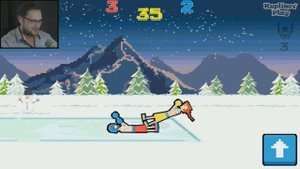 Kuplinov ► Play - Jingle Bells (Песня Куплинова)