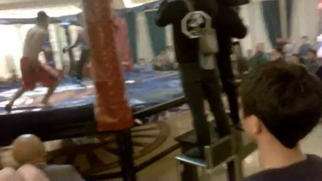 Jekpe-Jek 2014 Janybek uulu Daniyar смотреть онлайн