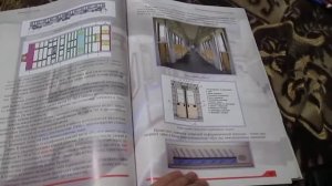 Обзор книги «Как устроено метро»