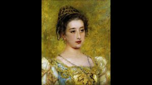 Русский гений _ художник Маковский Константин Егорович (1839-1915) (2)