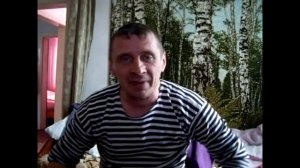 Анекдоты матерные и пошлые от Санька. Про неверную жену.