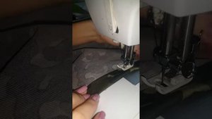вещмешок армейский