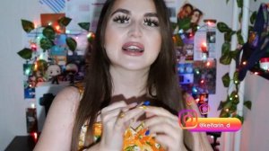 Перкуссионный МАССАЖНЫЙ ПИСТОЛЕТ Booster | обзор | для кого предназначен, как выбрать, чем полезен?