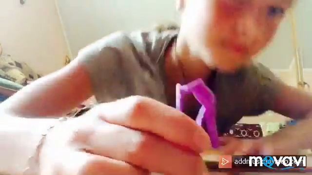 Короче говоря Дача/Nyasha Love❤️♥️ смотреть онлайн