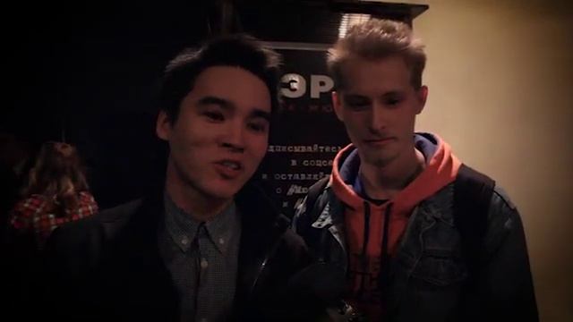 Кэрри отзывы зрителей об апрельских предпремьерных показах