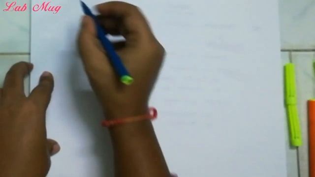 How to create an object || static and non static || 10 || JAVA COURSE in telugu смотреть онлайн