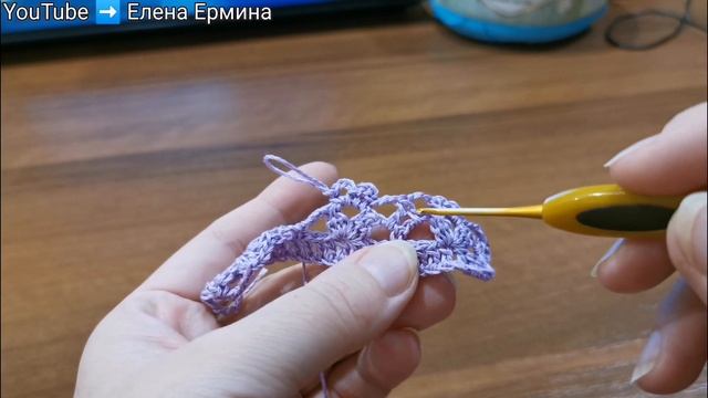 Идеальный жакет крючком для женщин и детей на ВСЕ СЕЗОНЫ, универсальный. Подойдет абсолютно всем!