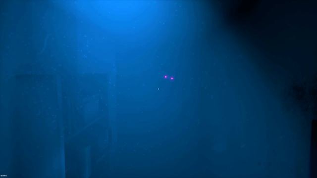 How do the animatronics enter the living room? (TJOC:SM) смотреть онлайн