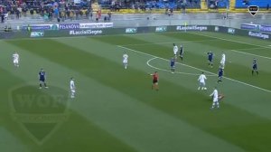 LORENZO LUCCA | Welcome To Ajax 2022 | Crazy Goals, Skills & Assists (HD)