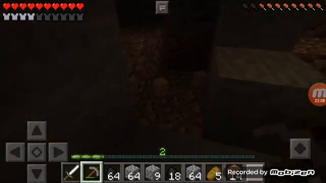 26 декабря 2017 г. смотреть онлайн