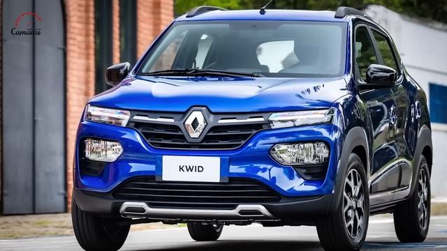 Fiat Argo 1.3 Drive CVT: o automático mais barato do Brasil - Teste do Camanzi