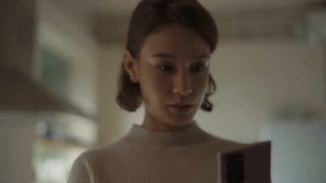 Новий Smart-монітор: Працюйте з ПК без ПК смотреть онлайн