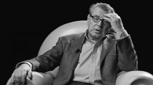 Miloš  Forman on making Hair