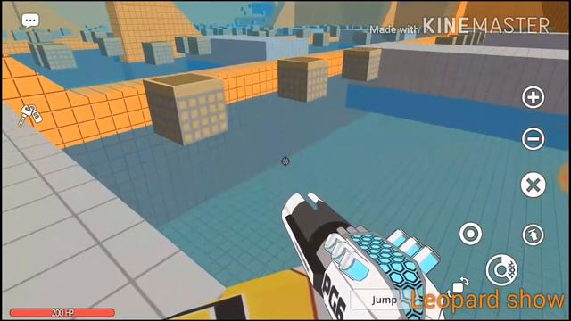 Ssb умирает? смотреть онлайн