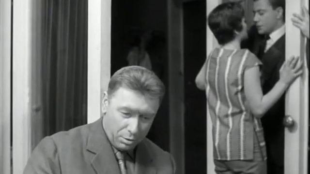 Что делать, что делать? Сухари сушить!