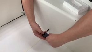 Подключение подсветки фар для кроваток-машинок