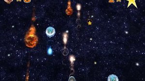 Прохождение игры спокойной ночи малыши весёлая компания Часть 2