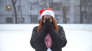 Короче говоря, новогоднее настроение | ЗОЖНУТЫЕ