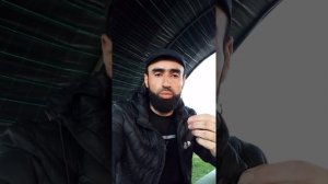 СКОЛЬКО ЗАРПЛАТА ЗА МЕСЯЦ???. ВЕЛИКОБРИТАНИЯ. РАБОТА В АНГЛИИ. Кор дар Англия